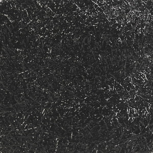 kordonek_dekoracyjny_proba_6002.jpg