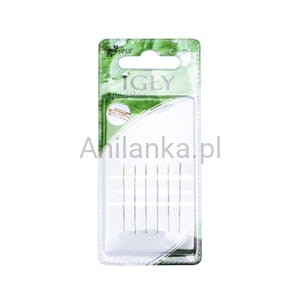 109_karnet_igiel_opus_300px.jpg