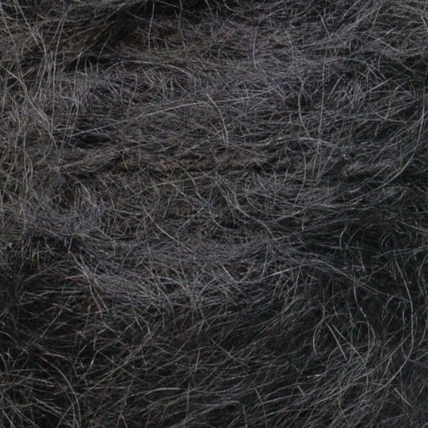 Mohair_classic_new_proba_60.jpg