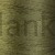 Koral_10_proba_377.jpg