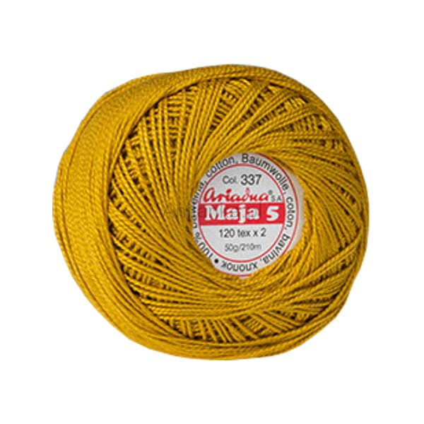 Maja_5_motek_337.jpg