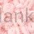340_puffy_alize_IMG_4988.jpg