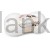 01_bialy_pansy_LP_MG_0295.jpg
