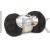czarny_pansy_LP_MG_0279.jpg