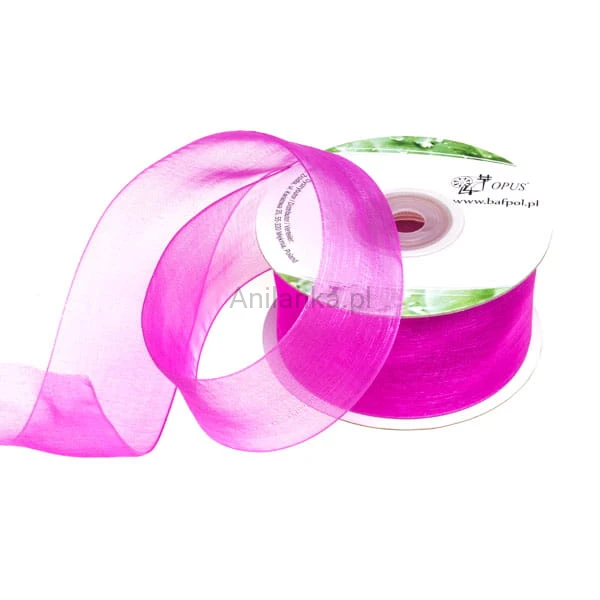 Wstazka_organza_38mm_059.jpg