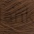493_cotton_gold_alize_IMG_4956.jpg