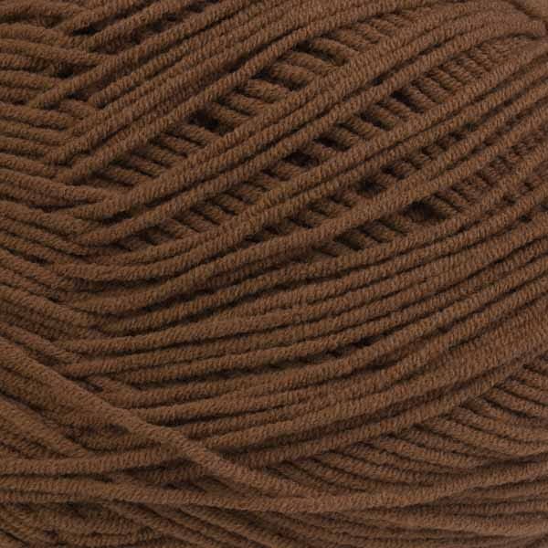 493_cotton_gold_alize_IMG_4956.jpg