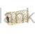 sznurek_sizalowy_100g_40m_IMG_4396.jpg