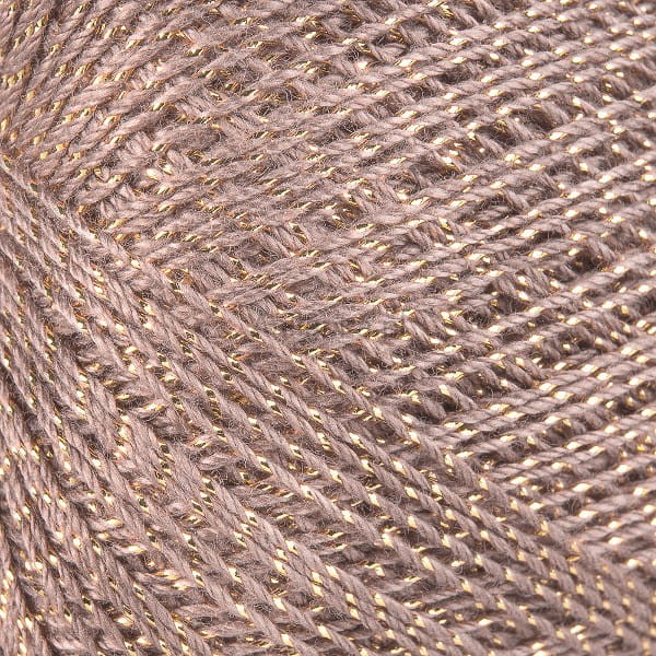 2903_maxi_metallic_AB.jpg