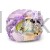 lila_columbine_LP_MG_0715.jpg