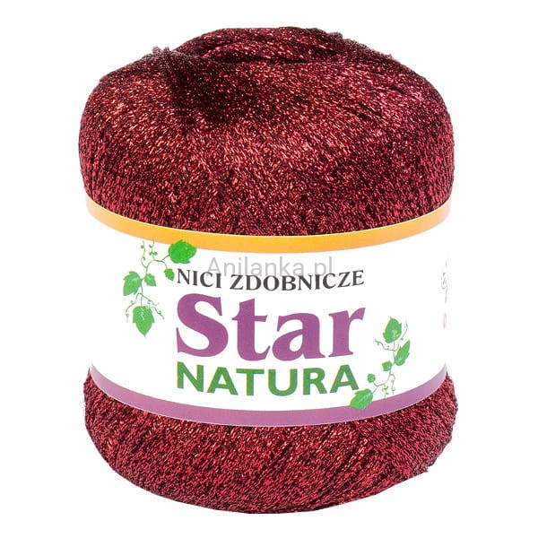 Przedza_dekoracyjna_star_motek_214.jpg