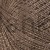 2955_maxi_metallic_AB.jpg