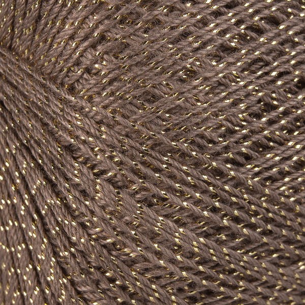 2955_maxi_metallic_AB.jpg