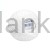 001_bialy_stokrotka_AB_IMG_3532.jpg