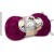 87_pansy_LP_MG_0286.jpg