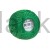 326_stokrotka_AB_IMG_3546.jpg