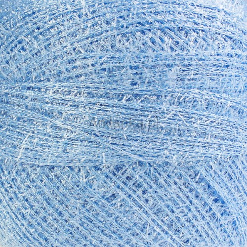 kordonek_dekoracyjny_proba_6023.jpg