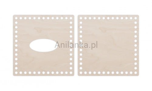 BSZ84-baza-chustecznik-kwadrat-200x200mm.jpg