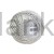 1813_stokrotka_metallic_AB_IMG_3511.jpg