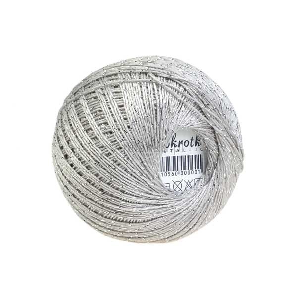 1813_stokrotka_metallic_AB_IMG_3511.jpg