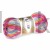 3242_diva_batik_alize_IMG_5082.jpg
