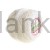 kordonek_dekoracyjny_motek_6005.jpg