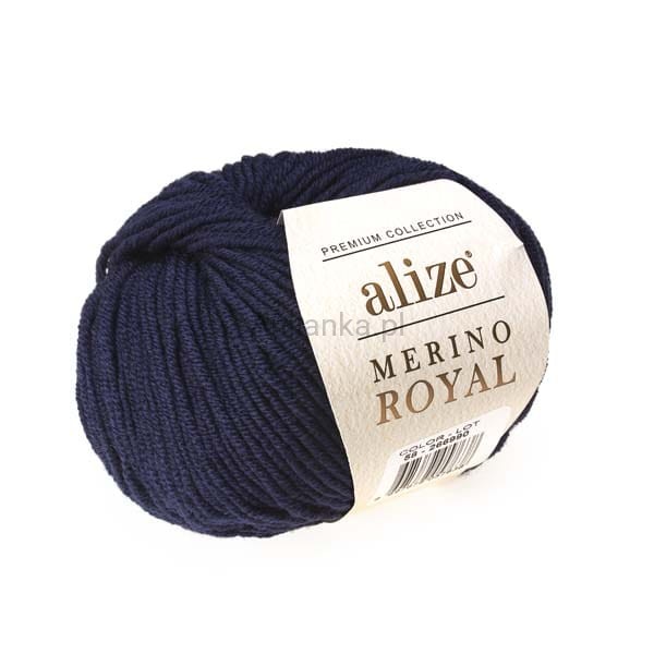 58_merino_royal_alize_IMG_7354.jpg