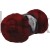 Mohair_classic_new_motek_57.jpg