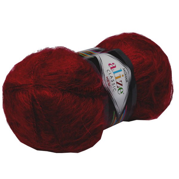 Mohair_classic_new_motek_57.jpg
