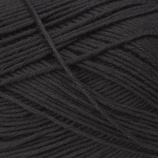 60_cotton_baby_soft (1).jpg