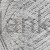 1621_maxi_metallic_AB.jpg