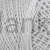 Aria_5_proba_354.jpg
