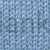 Mimoza_metallic_proba_09.jpg