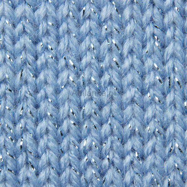 Mimoza_metallic_proba_09.jpg