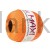 350_maxi_AB_IMG_3445.jpg