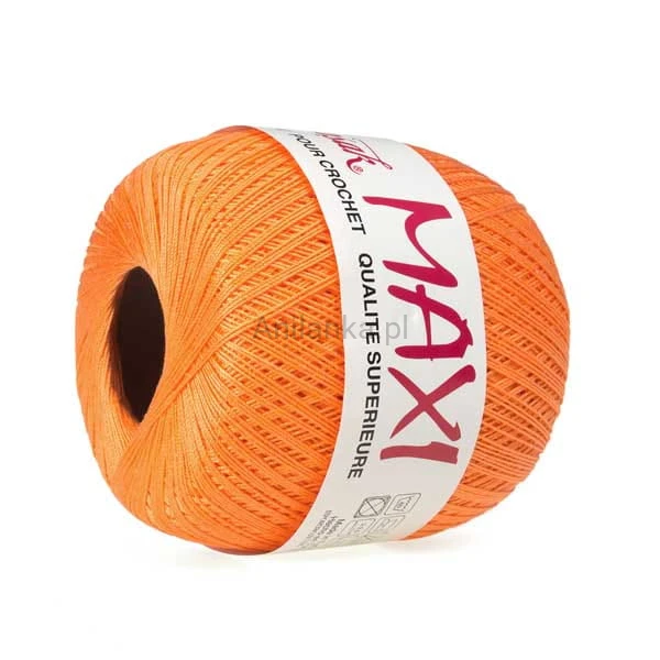 350_maxi_AB_IMG_3445.jpg