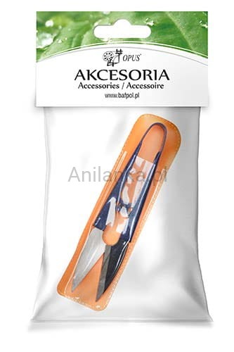 6115_obcinacz_krawiecki_opus_FLAT_IMG_1360.jpg