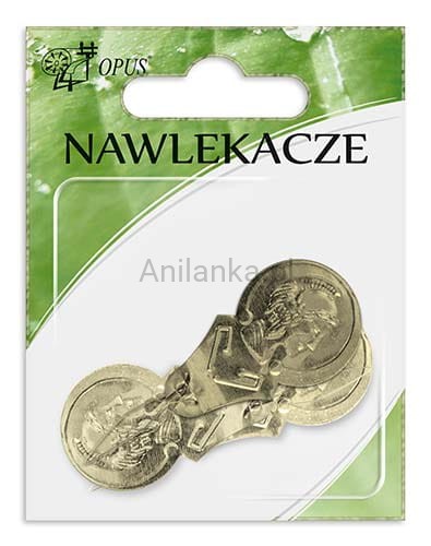 WD_T01_nawlekacze.jpg