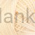 403_karat_8_ariadna_IMG_3255.jpg