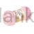 363_diva_alize_IMG_5208.jpg
