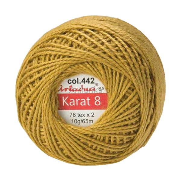 Karat_motek_442.jpg