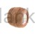 kordonek_dekoracyjny_motek_6030.jpg