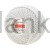 Muza_10_motek_1407.jpg