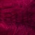 Mohair_classic_new_proba_57.jpg