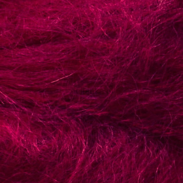 Mohair_classic_new_proba_57.jpg