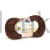045_clover_LP_motek.jpg
