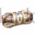 1815_diva_batik_alize_MG_9826.jpg