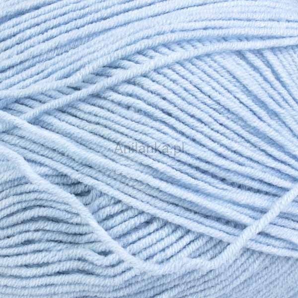 40_cotton_gold_alize_IMG_4932.jpg