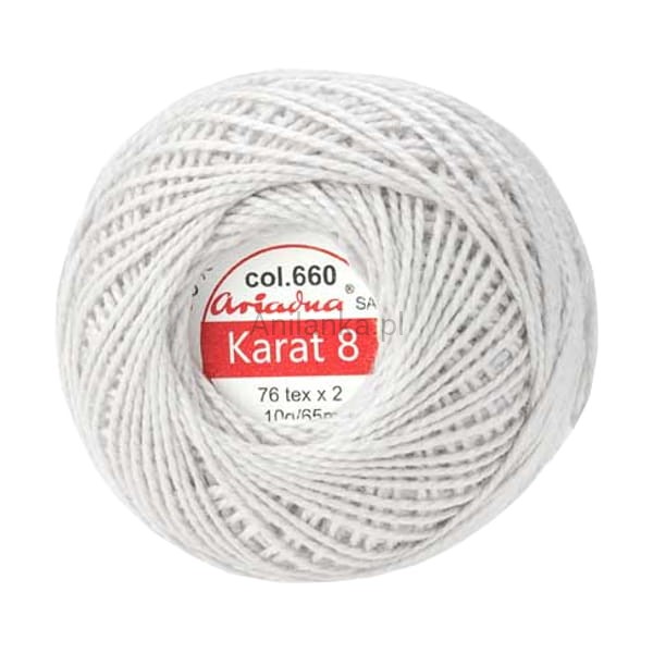 Karat_motek_660.jpg