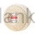 Muza_10_motek_341.jpg